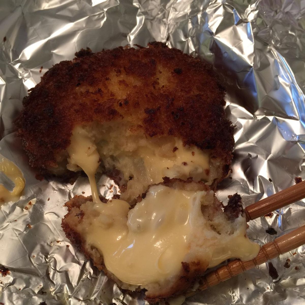 Maggie Tang 一起做