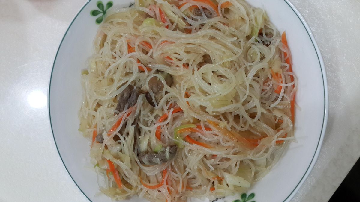 Grace Chen 一起做