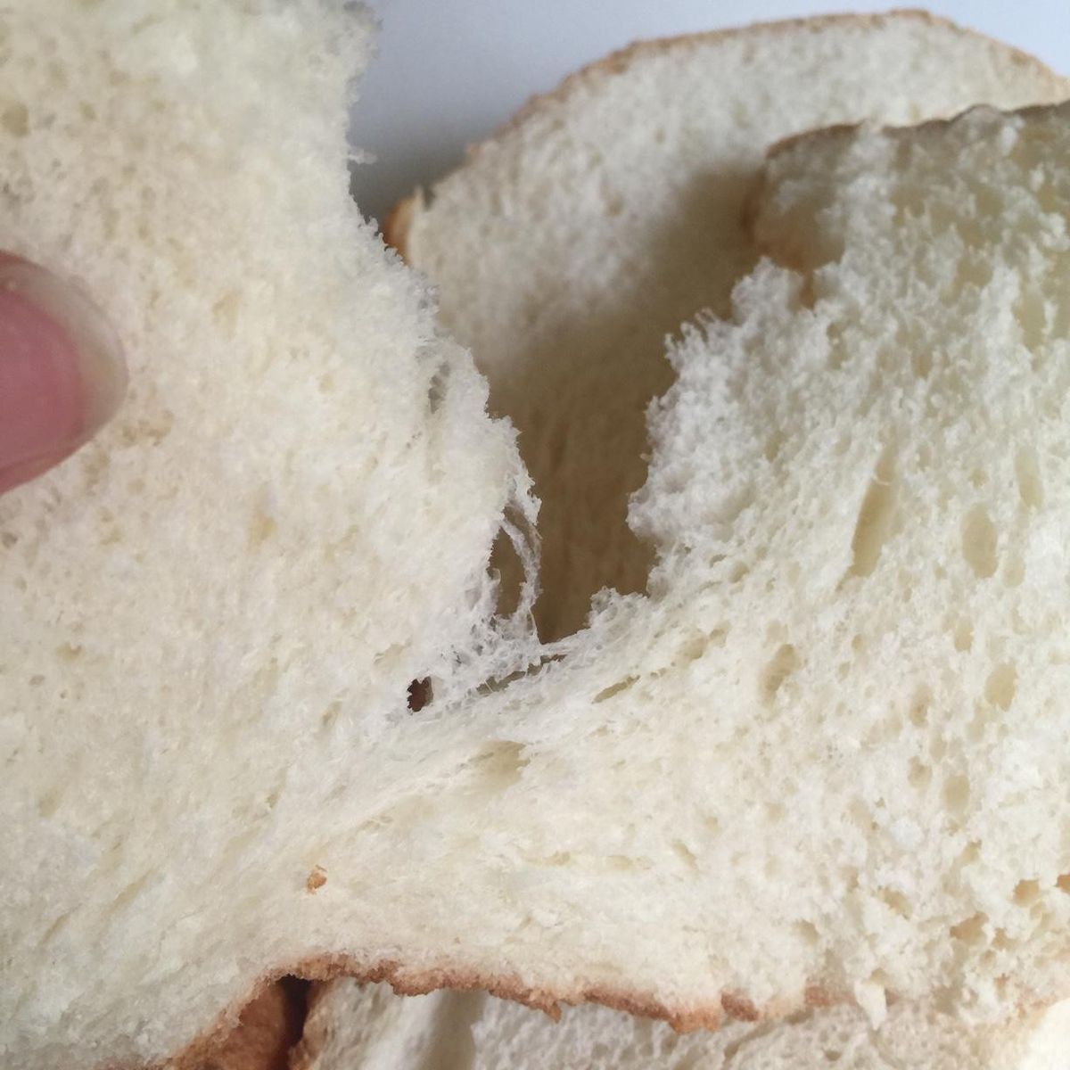 Nicole Tseng 一起做