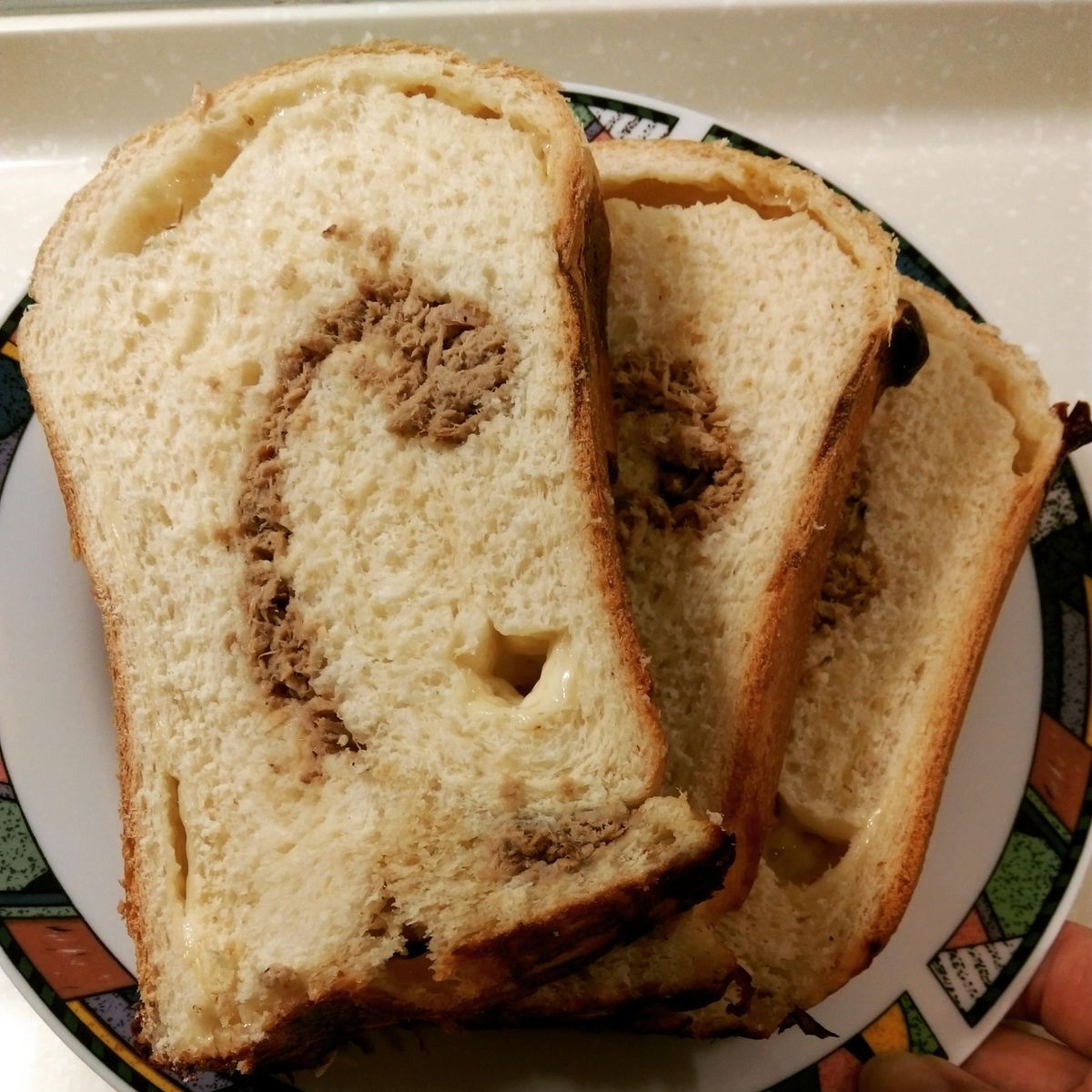 Doris Chiang 一起做