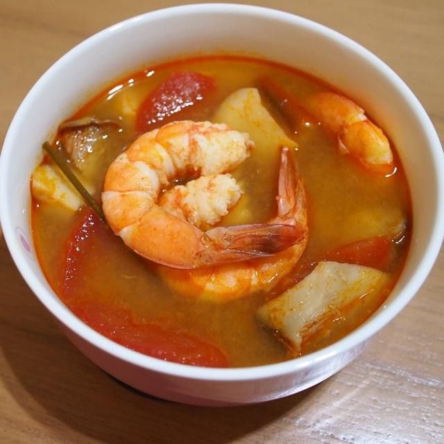 Sharon Hsueh 一起做