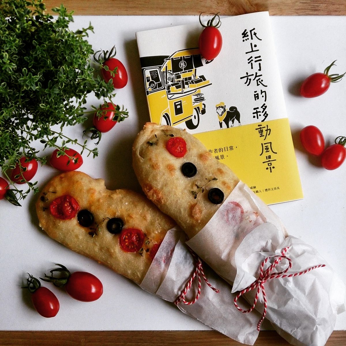 Julio Chuang 一起做