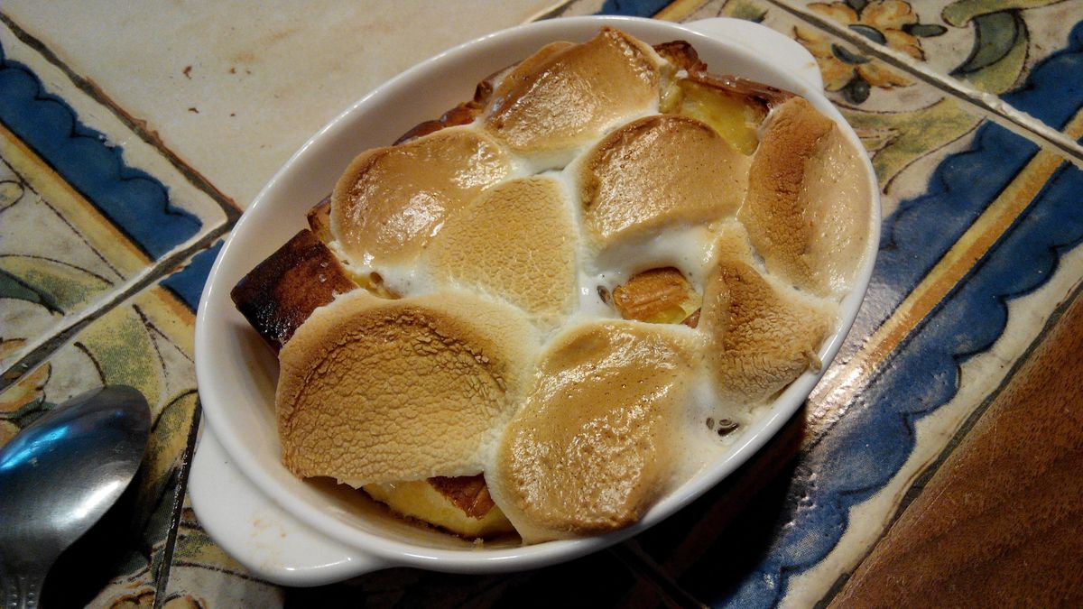 巧手貓*Cynthia 一起做