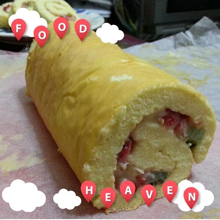 Lillian Lin 一起做