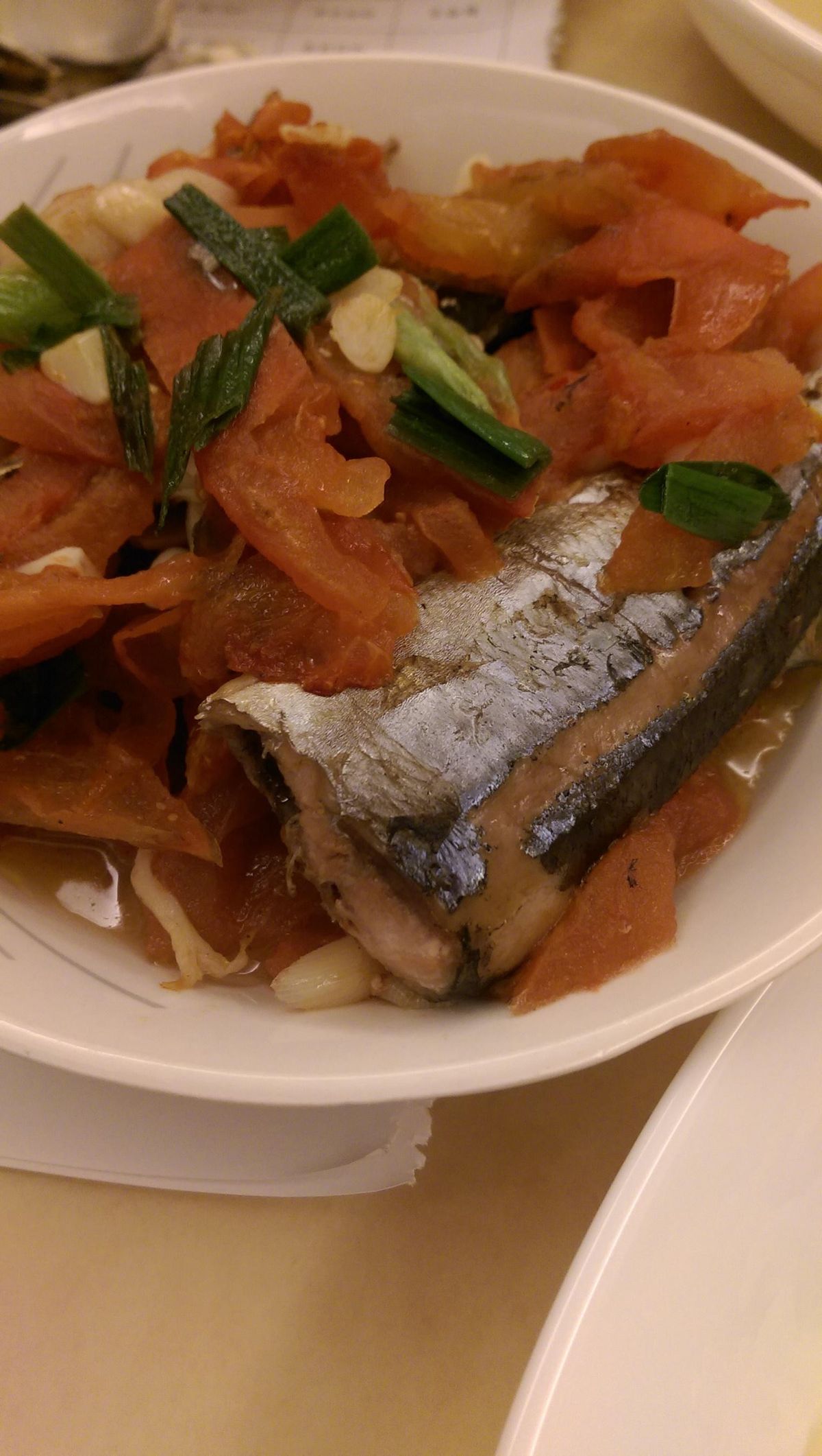 ~※荔蒂貓※~ 一起做