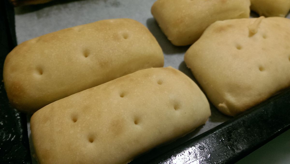 Starfish Chien 一起做