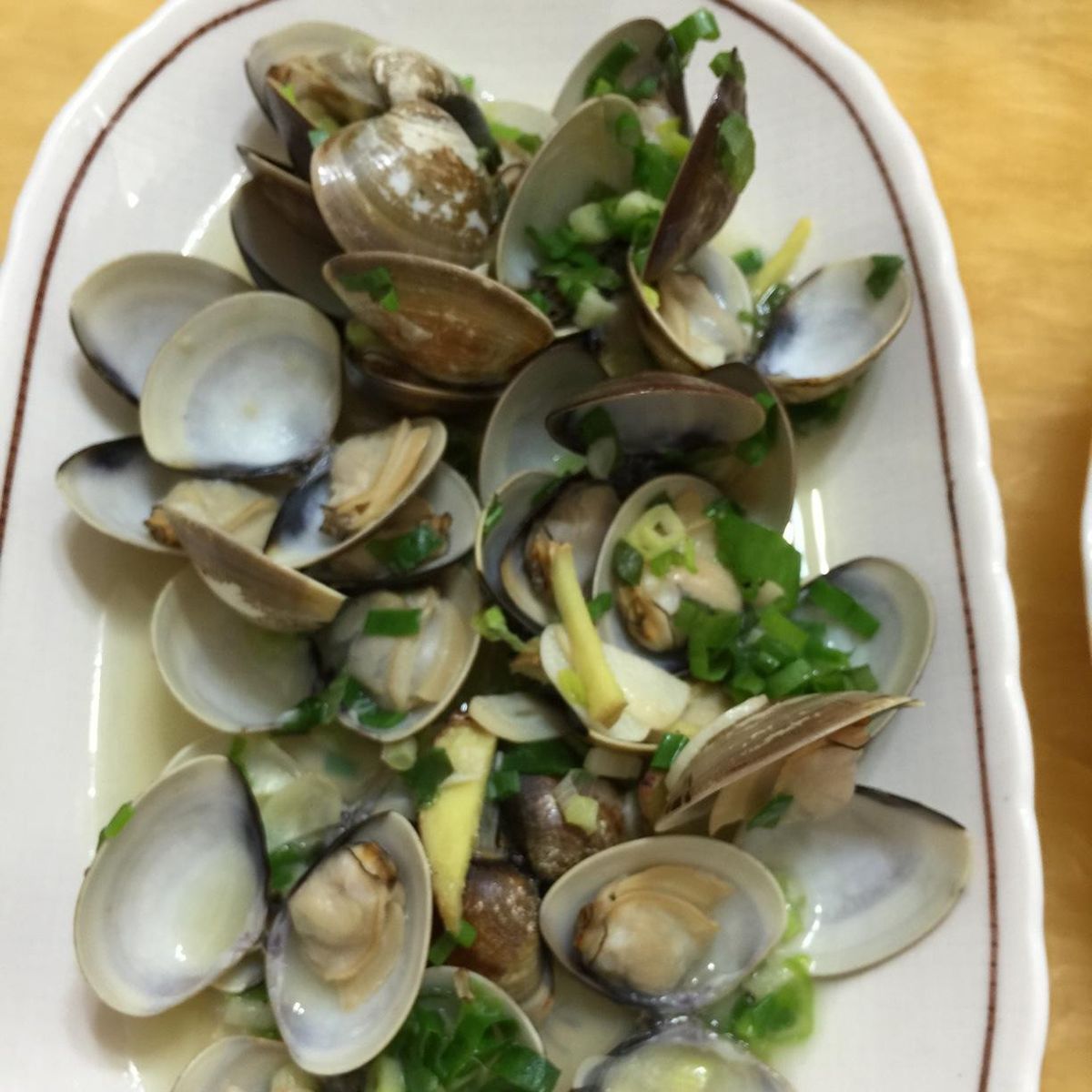 Tiffany Liang 一起做