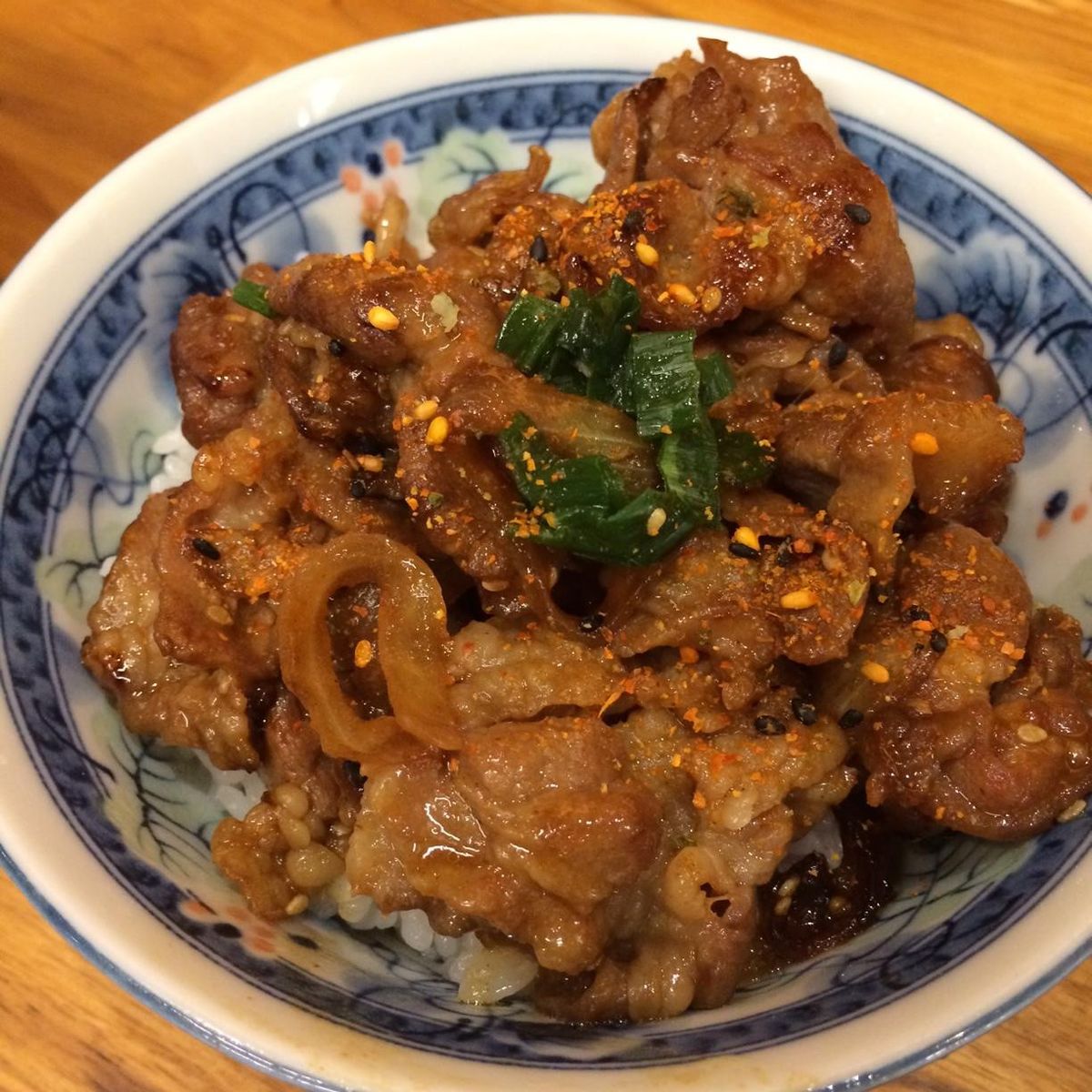 Kikii Cheng 一起做