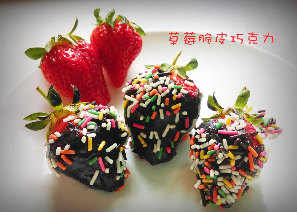 Jeann Chang 一起做