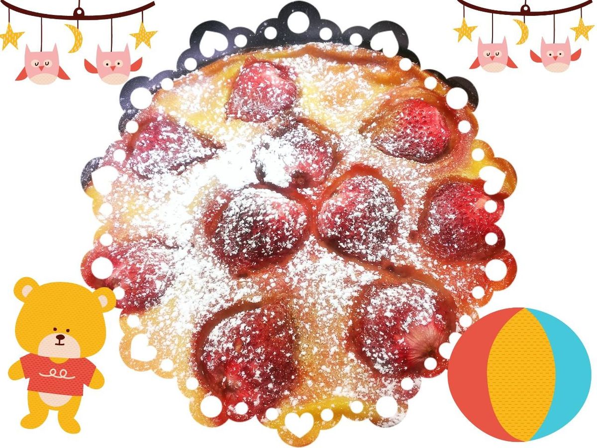 長谷川明日香 一起做