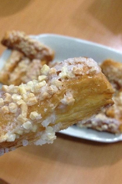 Apple Apple L 一起做