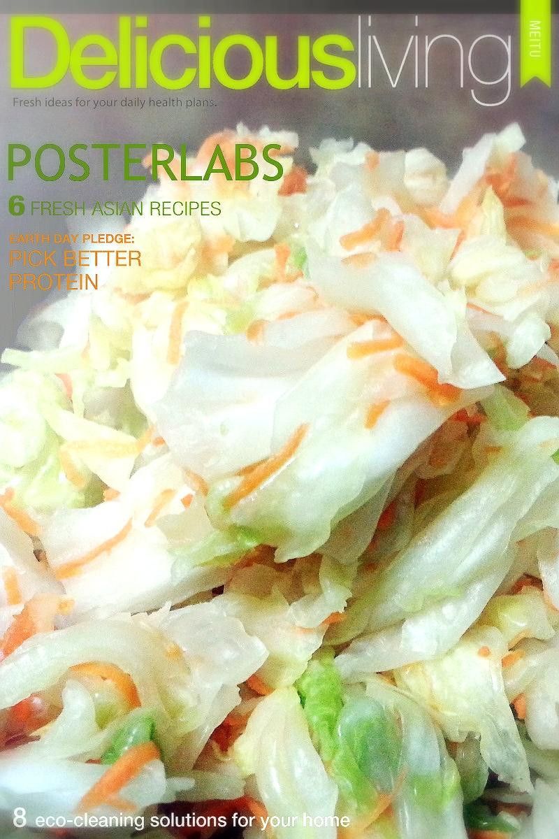 Chiao-yi Hung 一起做