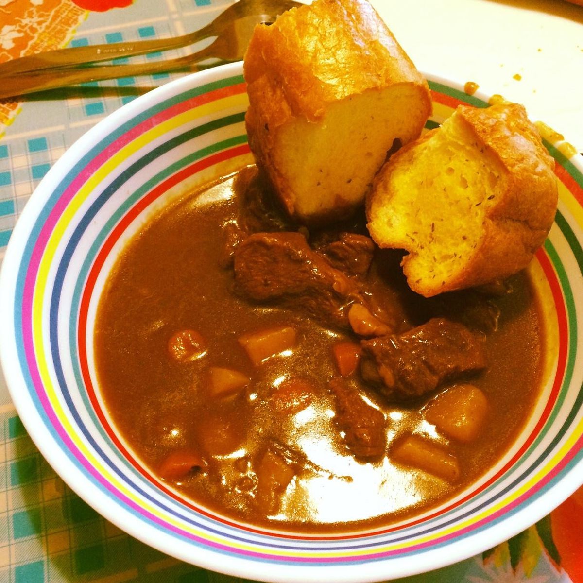 Vivilu_Iou 一起做