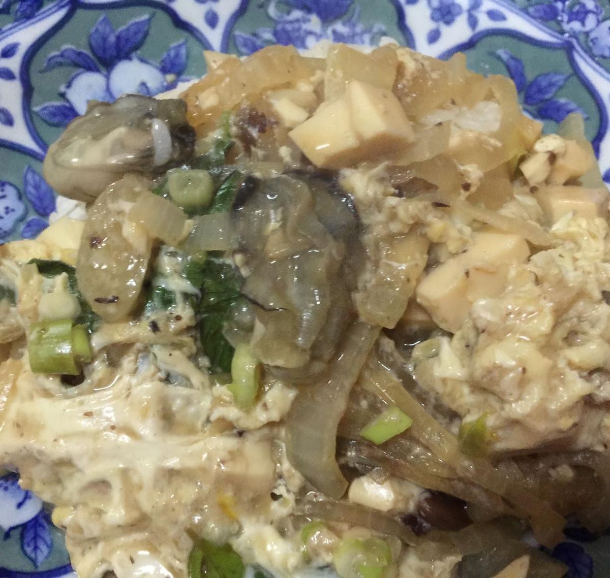 sunnybaby  一起做