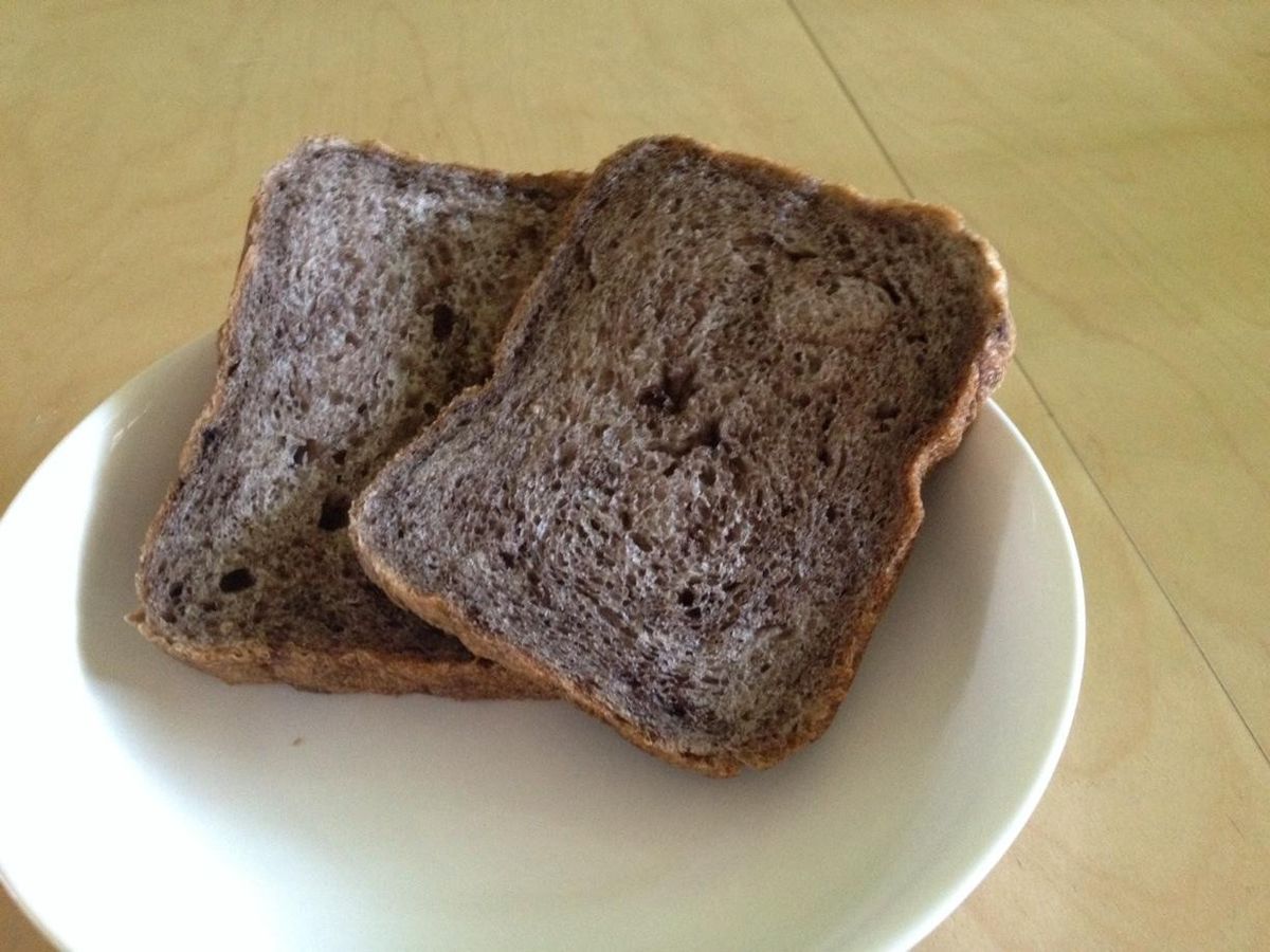 Sensen Lin 一起做