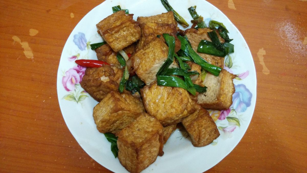 jamie wang 一起做