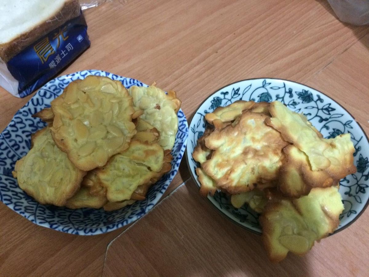 Li Yu Ting 一起做