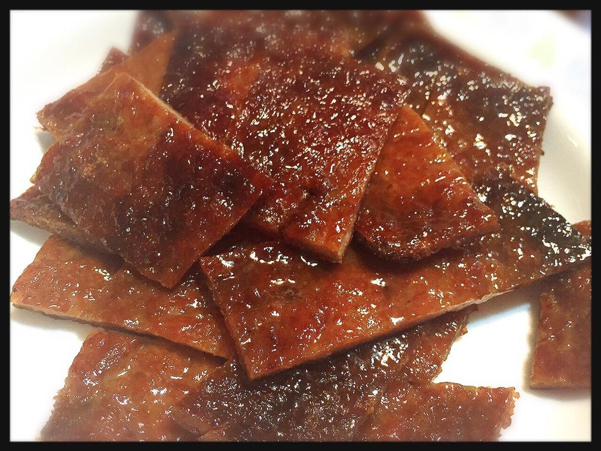 menori3041 一起做