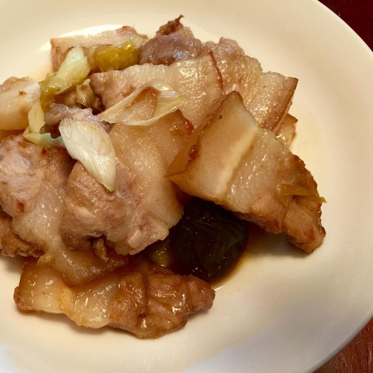 Dannie Chang 一起做