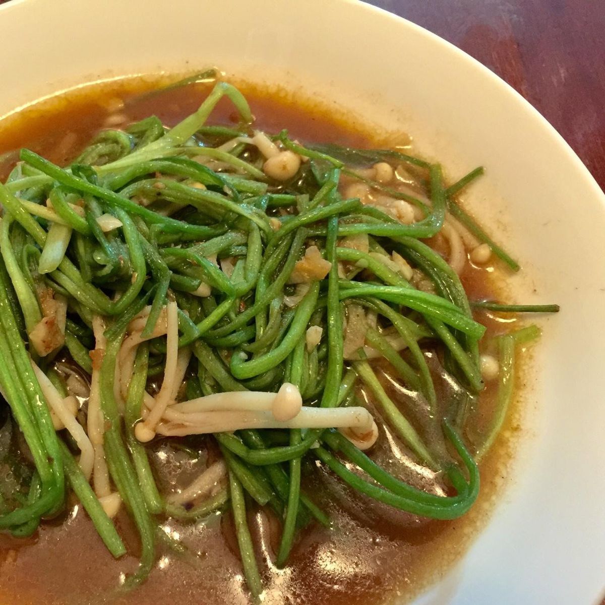 Dannie Chang 一起做