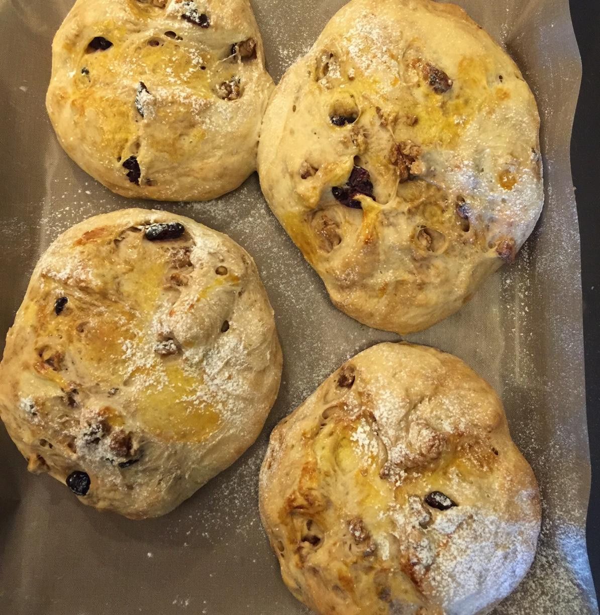 Vivian  Liang 一起做