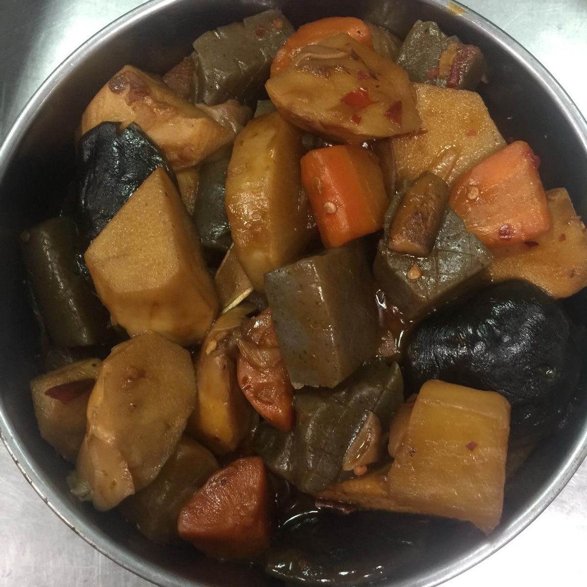 やまた はるみ 一起做