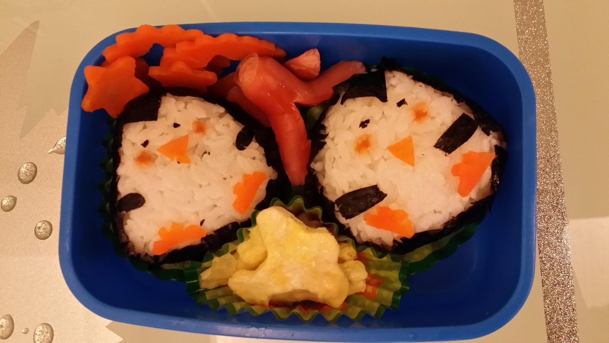 Chichi Shen 一起做