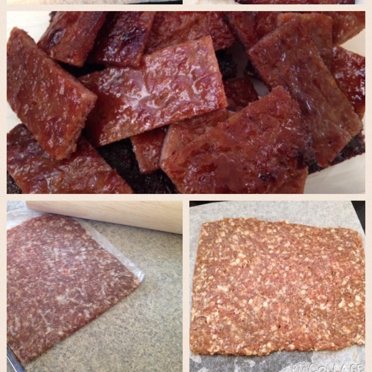 Jessie Tang 一起做