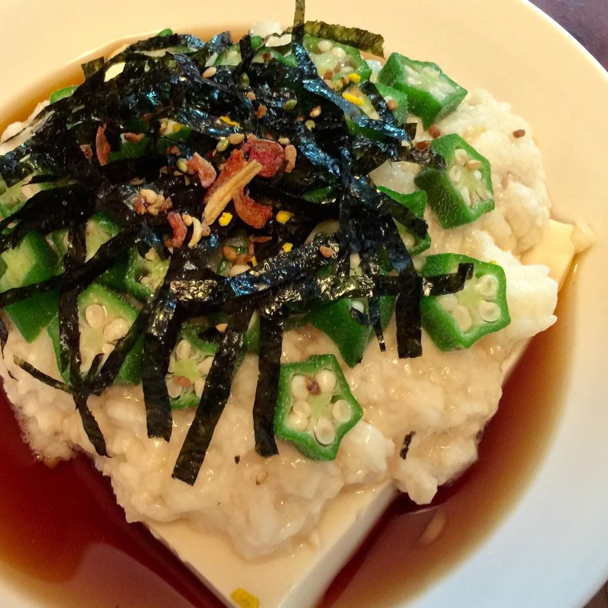 Dannie Chang 一起做