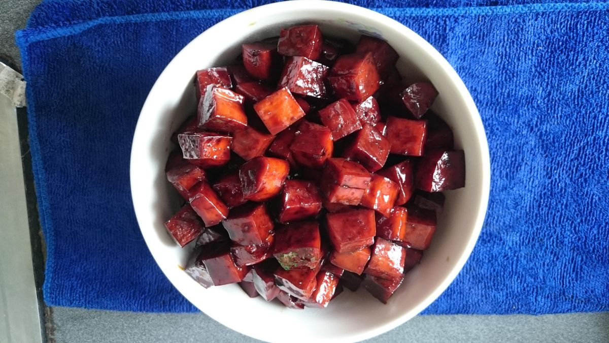 Winnie Wang 一起做