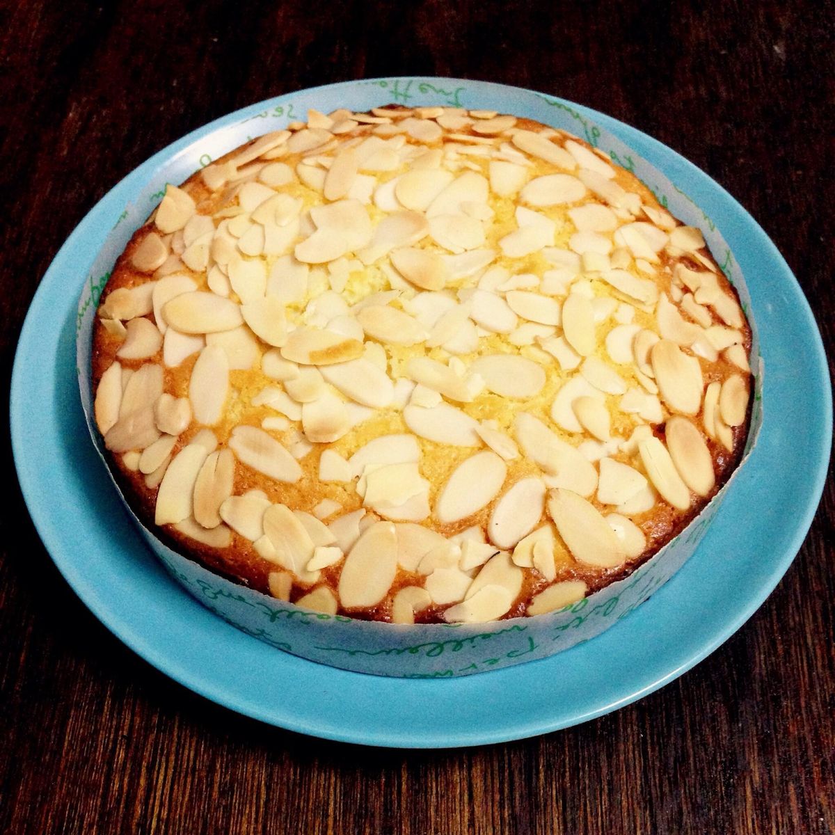 Catinhat Daniel 一起做