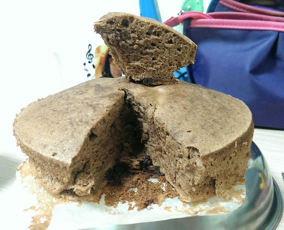 Chia Chen Li 一起做