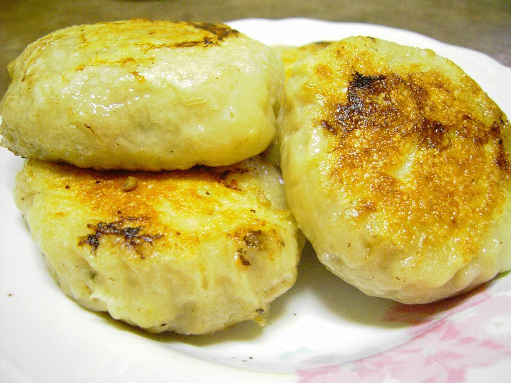 單身廚房 一起做