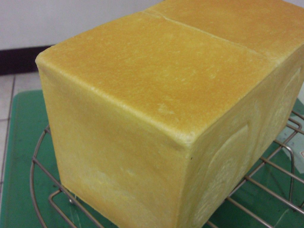 櫻桃丸子 一起做