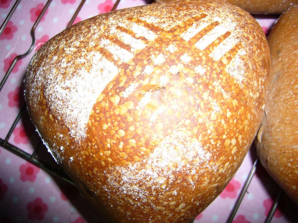 櫻桃丸子 一起做