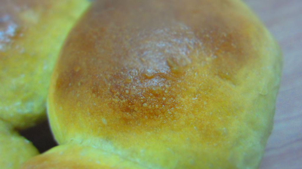 櫻桃丸子 一起做