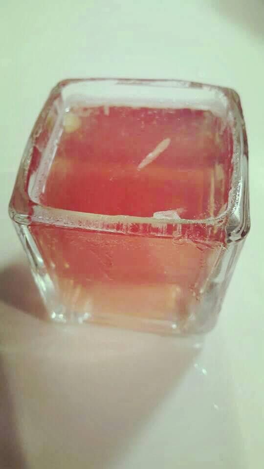 甜點時刻好心情💕 一起做