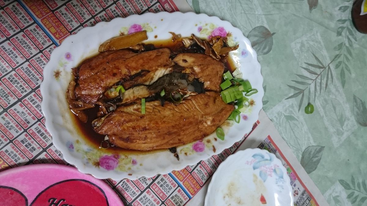 Cheng Cheryl 一起做