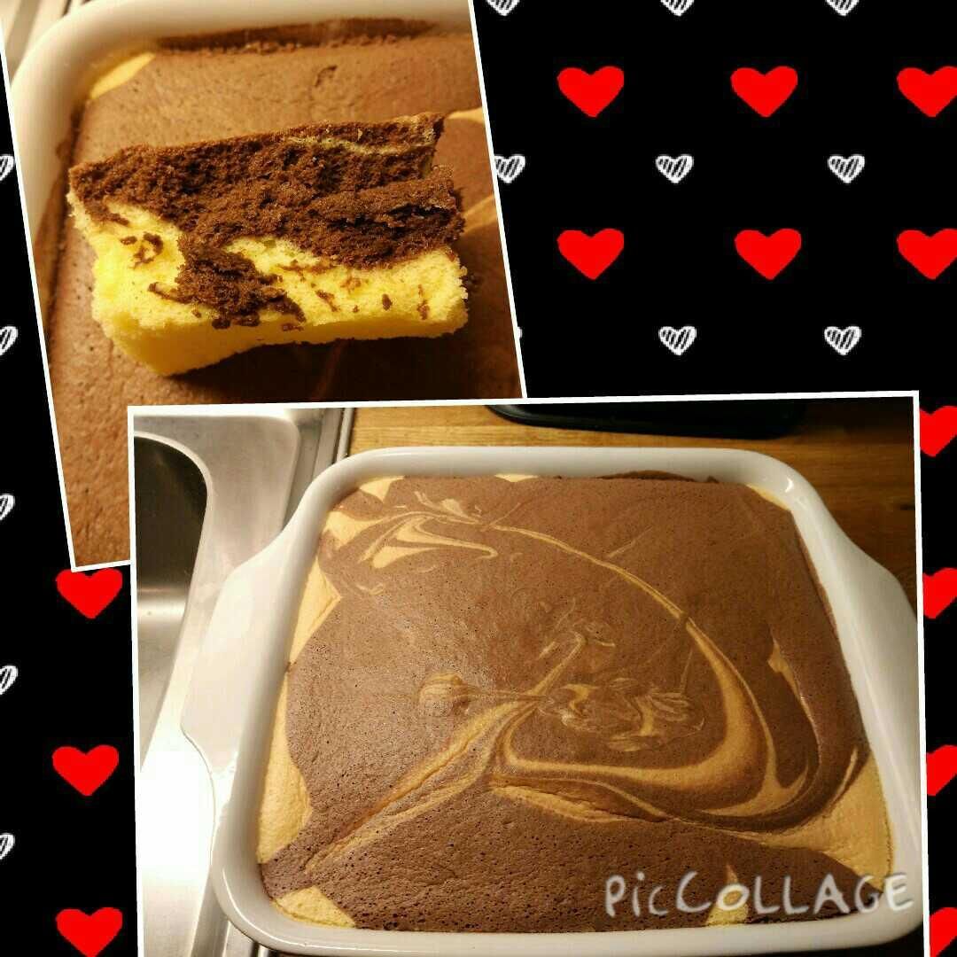 Yvonne Lam 一起做