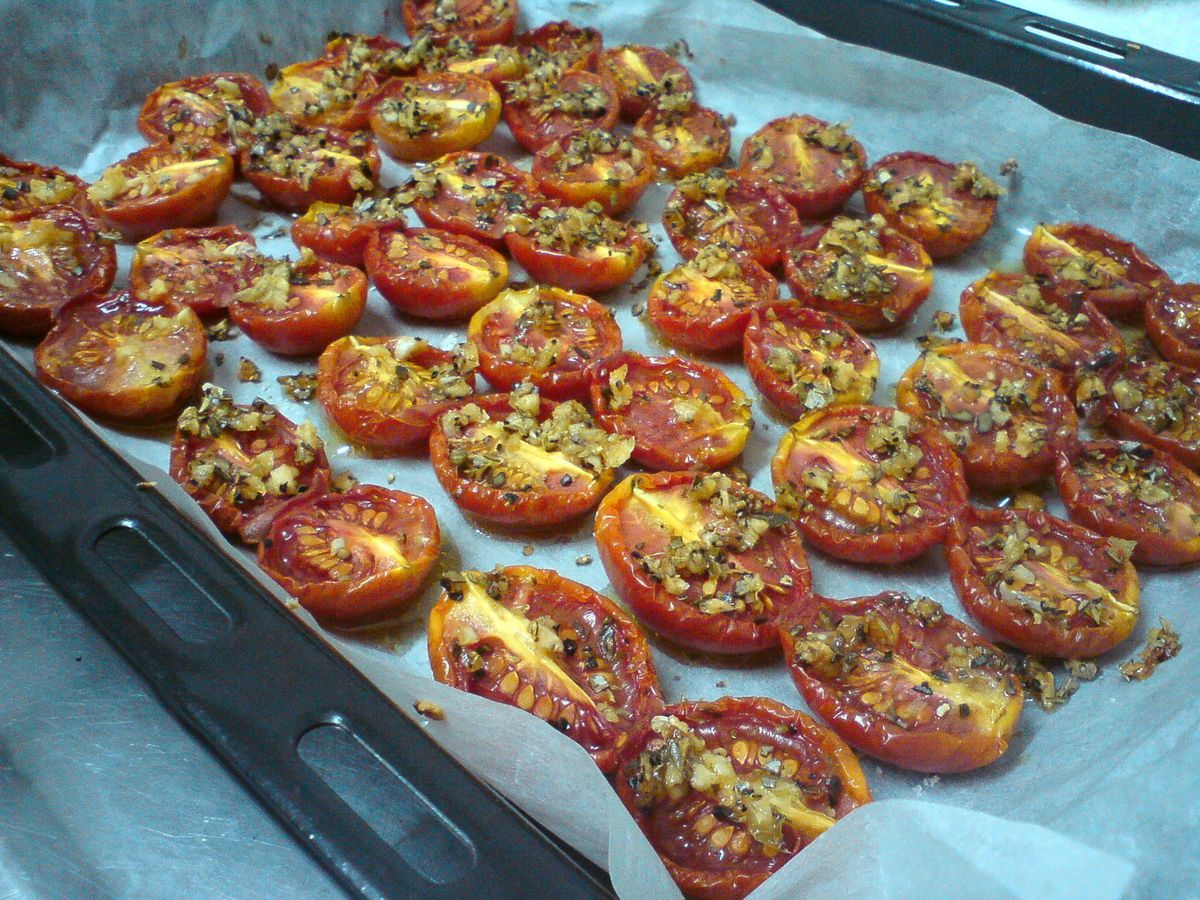 Angela Chen 一起做