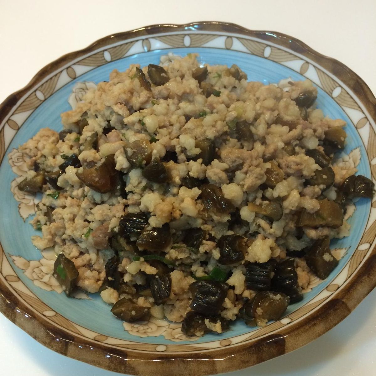 An Yu  Chung 一起做