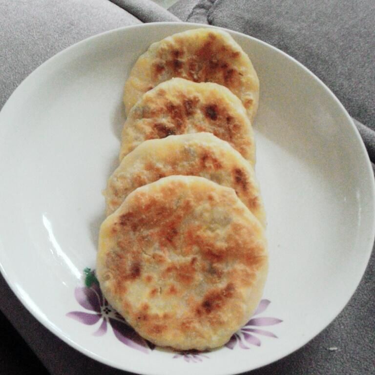 WanYing Tan 一起做