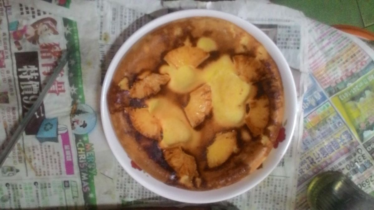 蠻頭媽咪 一起做