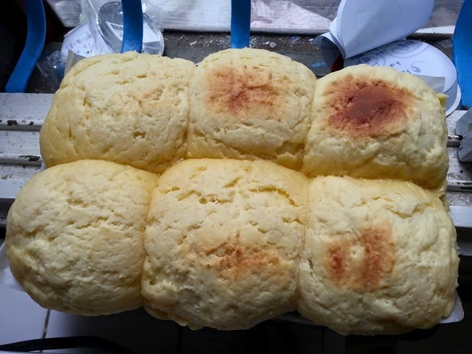 金剛芭比 一起做