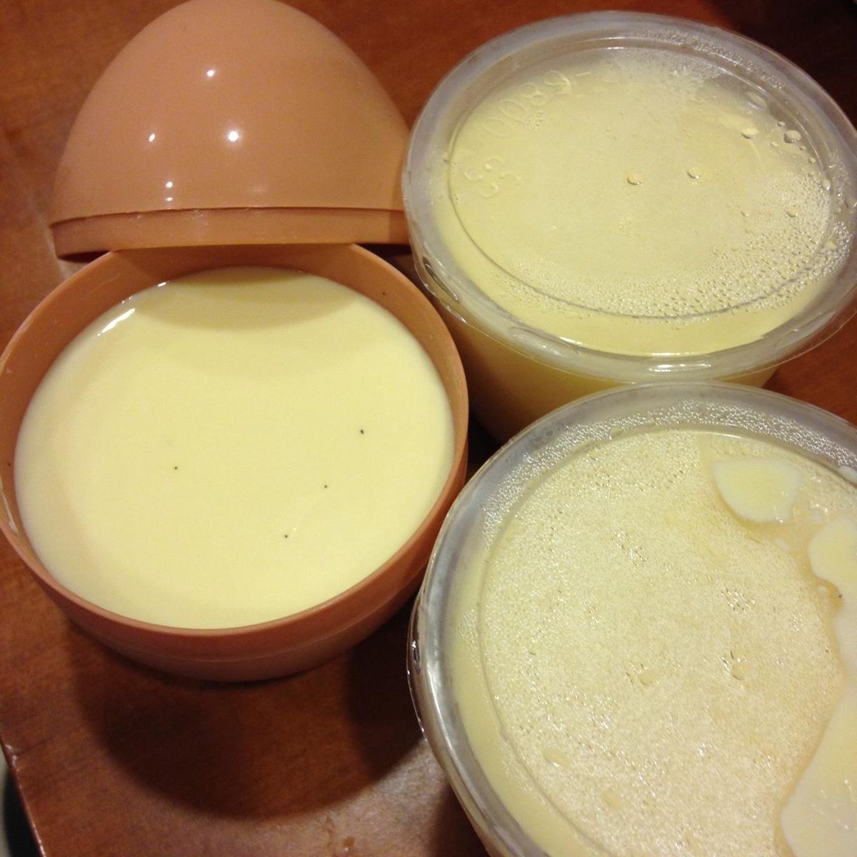 小手媽咪 一起做