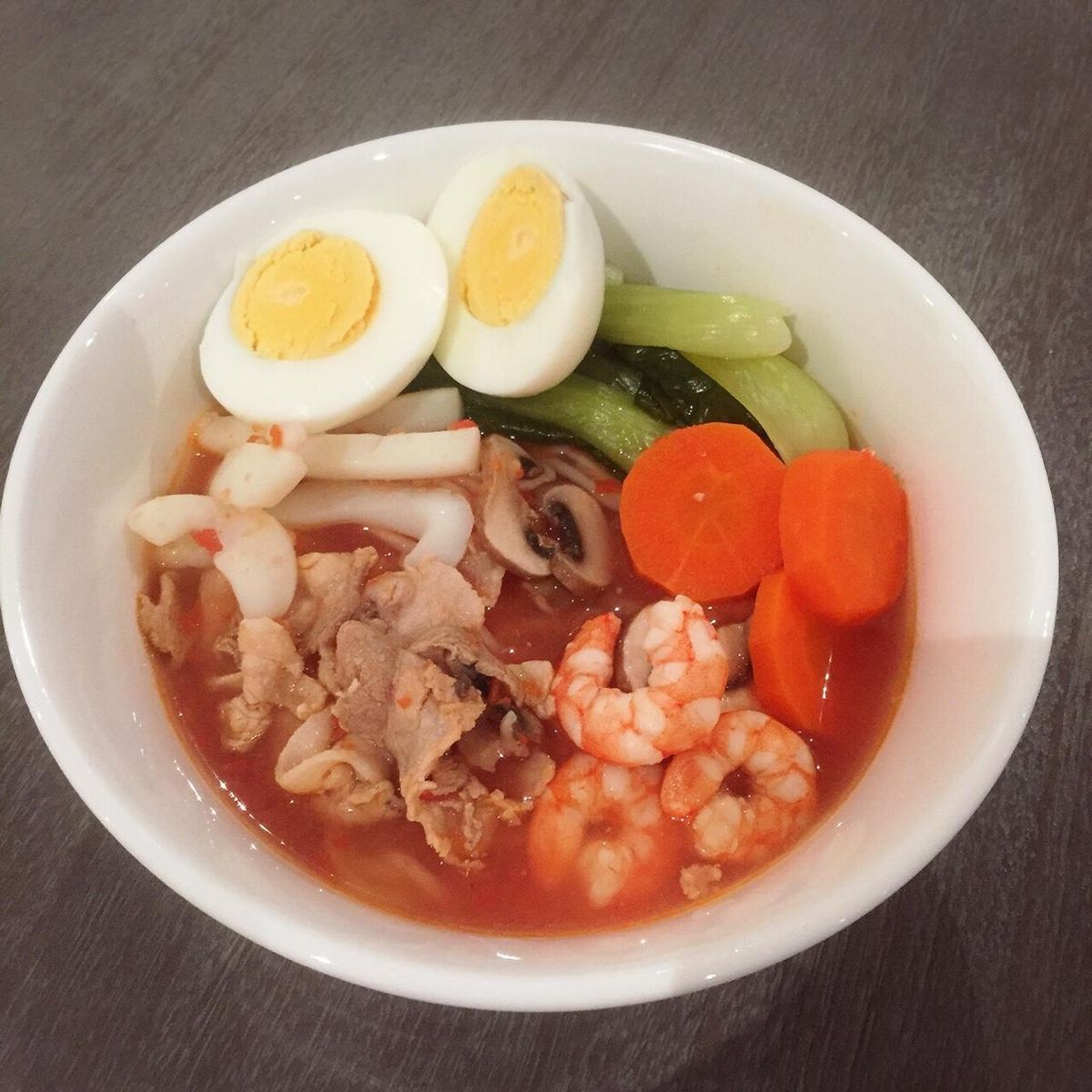 ❤️ 小廚娘 eunice ❤️ 一起做