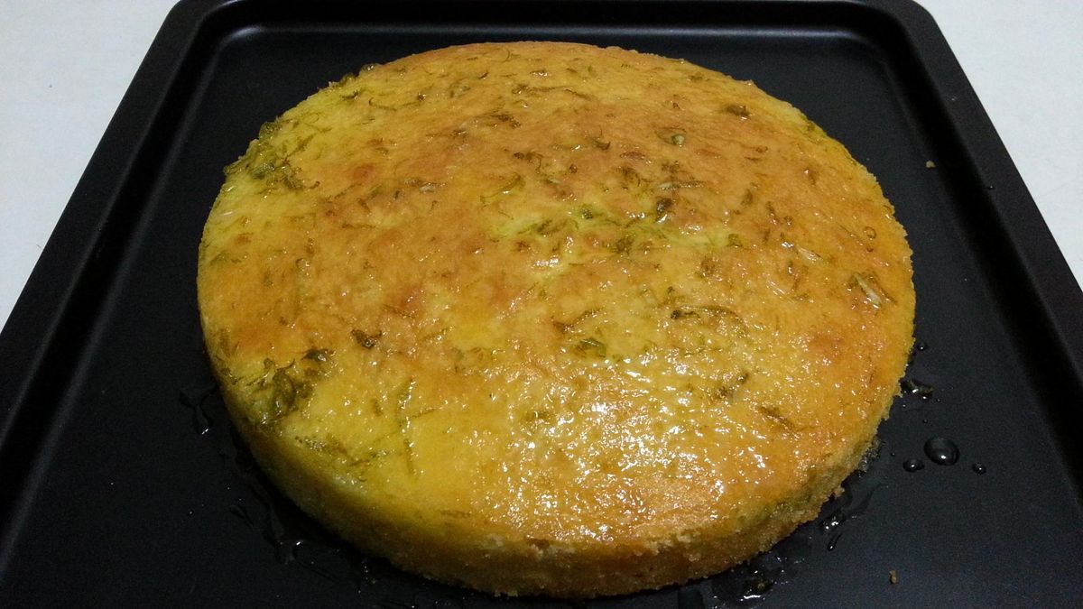 Lillian Lin 一起做