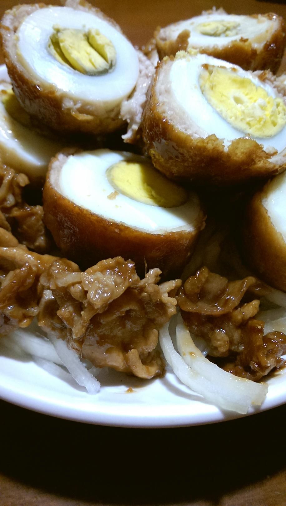 Karen Chuang 一起做