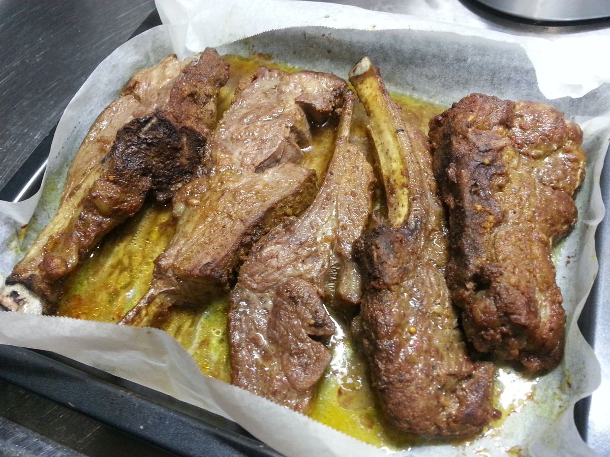 廣東妞愛煲湯 一起做