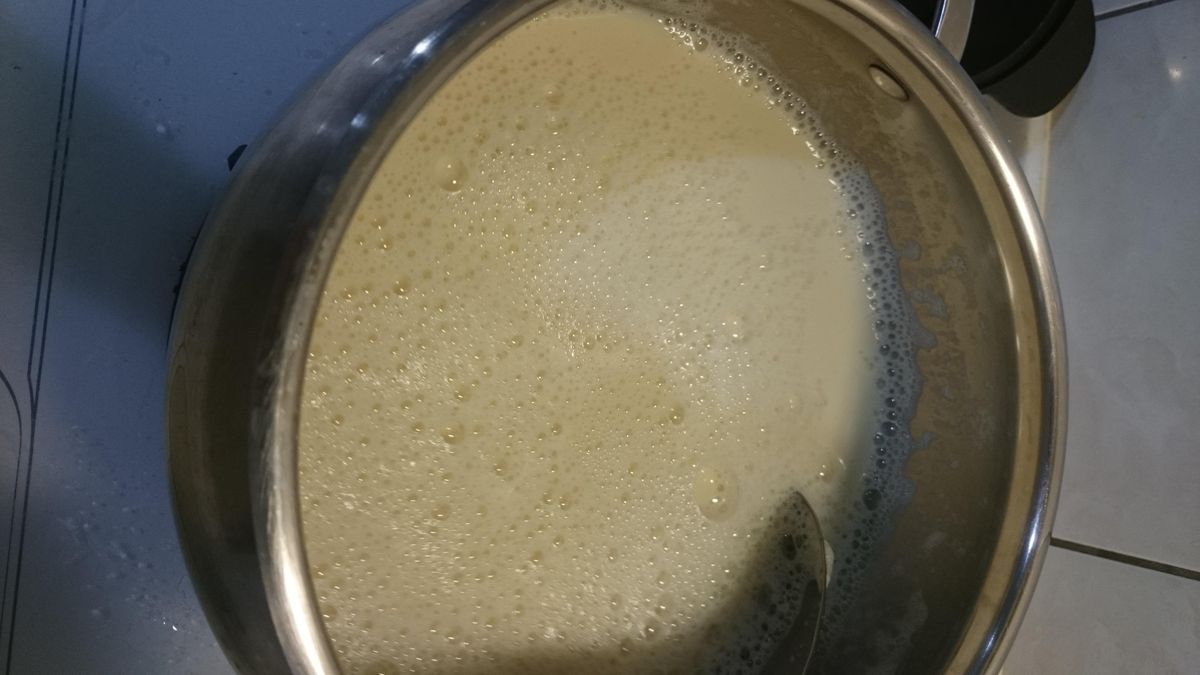 你家陽光男孩 一起做